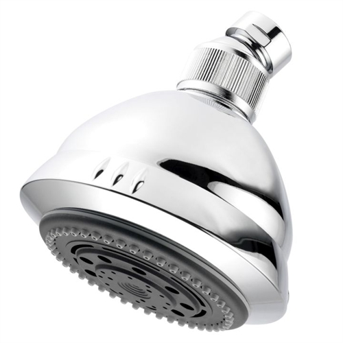 Performa Commercial Multi Funtion (7) Shower Head